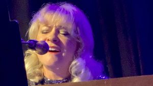 25.09.2020 - Henry Kotowski-Gedenkkonzert