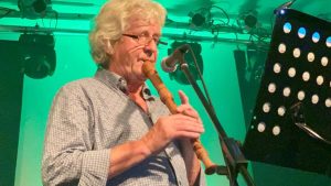 25.09.2020 - Henry Kotowski-Gedenkkonzert