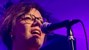 25.09.2020 - Henry Kotowski-Gedenkkonzert