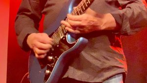 25.09.2020 - Henry Kotowski-Gedenkkonzert