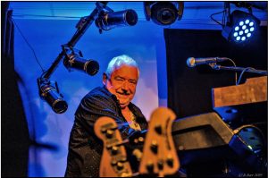 12.10.2019 - Karussell