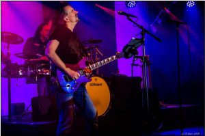 12.10.2019 - Karussell