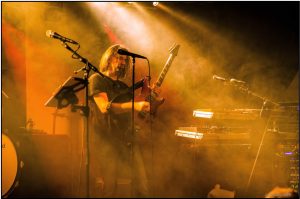 12.10.2019 - Karussell