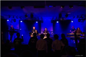 12.10.2019 - Karussell