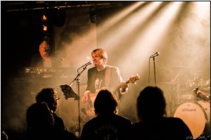 12.10.2019 - Karussell