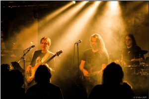 12.10.2019 - Karussell