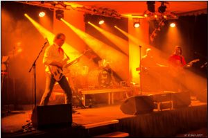 02.10.2019 - Die OSSIS