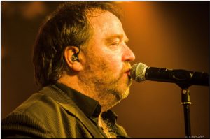 02.10.2019 - Die OSSIS