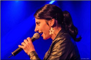 02.10.2019 - Die OSSIS