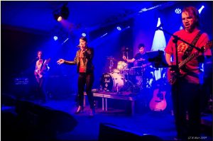 02.10.2019 - Die OSSIS