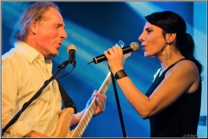 02.10.2019 - Die OSSIS