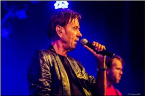 02.10.2019 - Die OSSIS