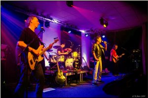 02.10.2019 - Die OSSIS