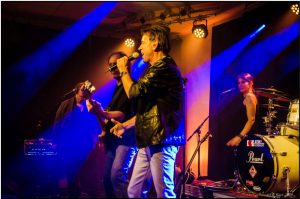 02.10.2019 - Die OSSIS