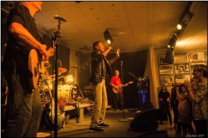 02.10.2019 - Die OSSIS