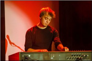 02.10.2019 - Die OSSIS