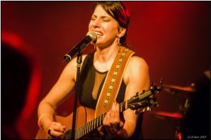 02.10.2019 - Die OSSIS