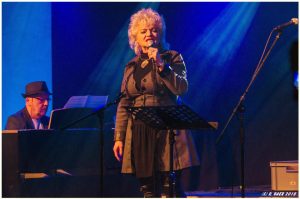 09.02.2018 - Reinis Party