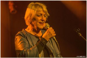 09.02.2018 - Reinis Party