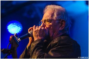 09.02.2018 - Reinis Party