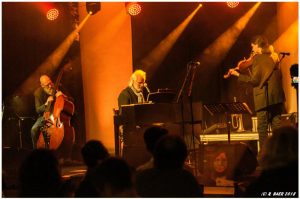 09.02.2018 - Reinis Party