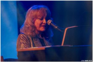 09.02.2018 - Reinis Party