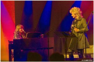 09.02.2018 - Reinis Party