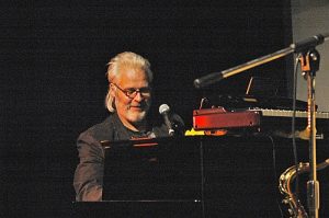 19.10.20212 - Putensen Beat Ensemble