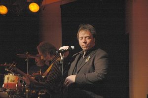 02.10.2012 - Die OSSIS