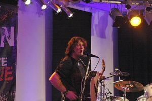 06.10.20212 - Carly Peran