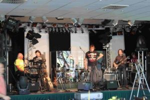 05.06.2010 - Die Puhdys