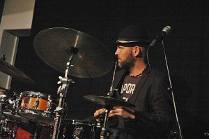 19.10.20212 - Putensen Beat Ensemble