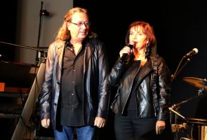 02.06.2015 - Benefizkonzert für Holger Biege