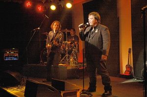 02.10.2012 - Die OSSIS