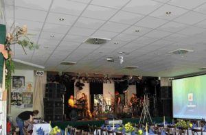 05.06.2010 - Die Puhdys