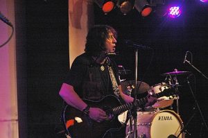 06.10.20212 - Carly Peran