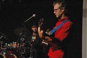 19.10.20212 - Putensen Beat Ensemble