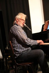 15.03.2014 - Putensen Beat Ensemble