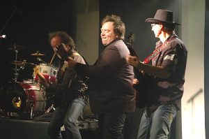 02.10.2012 - Die OSSIS