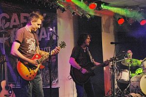 06.10.20212 - Carly Peran