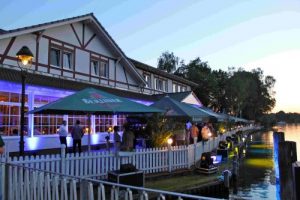 05.06.2010 - Die Puhdys