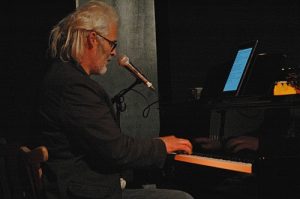 19.10.20212 - Putensen Beat Ensemble