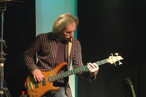 02.10.2012 - Die OSSIS