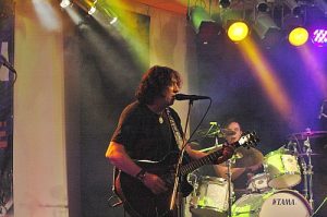 06.10.20212 - Carly Peran