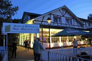 05.06.2010 - Die Puhdys