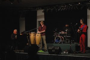 19.10.20212 - Putensen Beat Ensemble