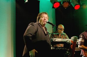 02.10.2012 - Die OSSIS