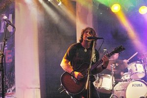 06.10.20212 - Carly Peran