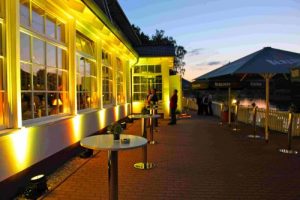 05.06.2010 - Die Puhdys