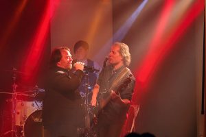 02.10.2016 - Die OSSIS